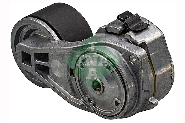 Schaeffler INA 534 0861 10 Belt Tensioner, V-ribbed belt