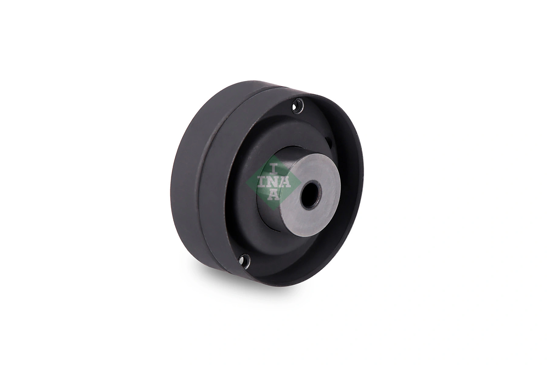 Schaeffler INA 532 0052 10 Deflection Pulley/Guide Pulley, timing belt