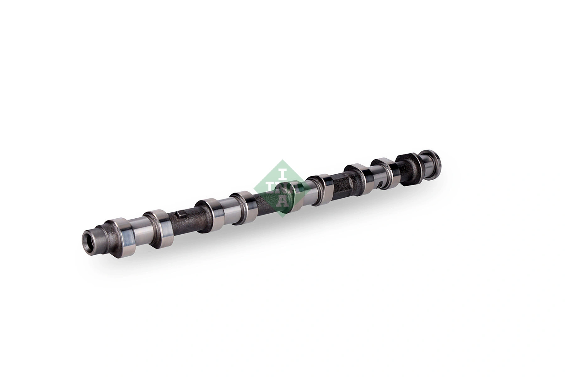 Camshaft 428 0197 10