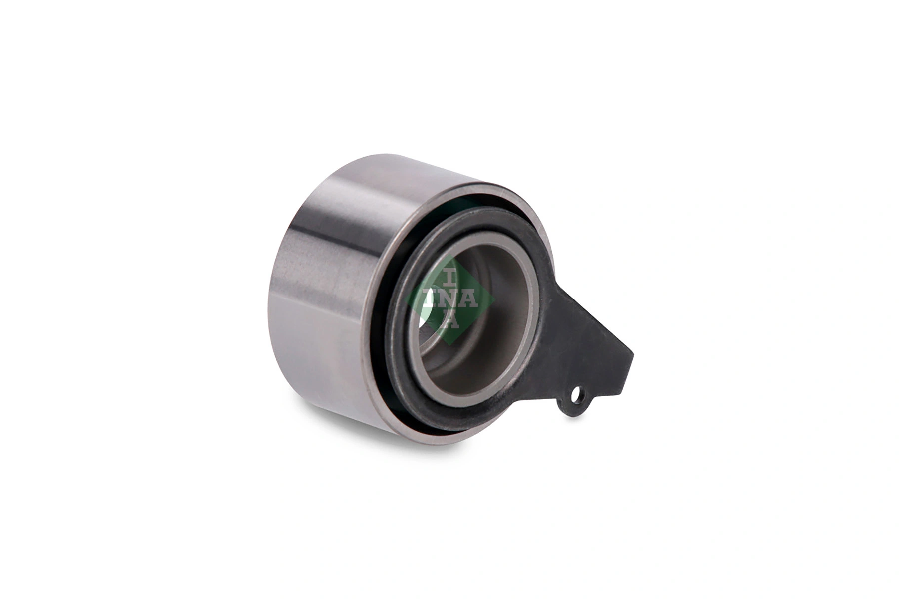 Schaeffler INA 531 0674 20 Tensioner Pulley, timing belt