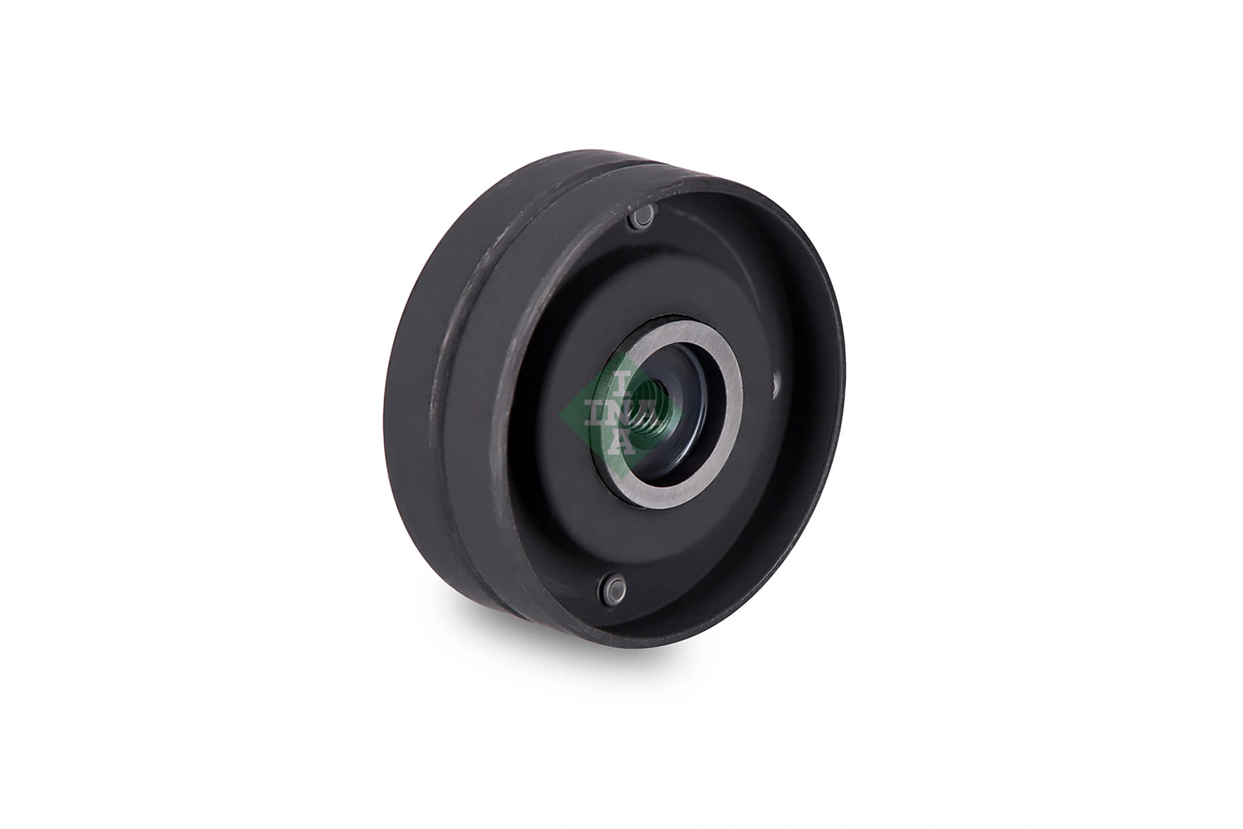 Deflection Pulley/Guide Pulley, timing belt 532 0051 10