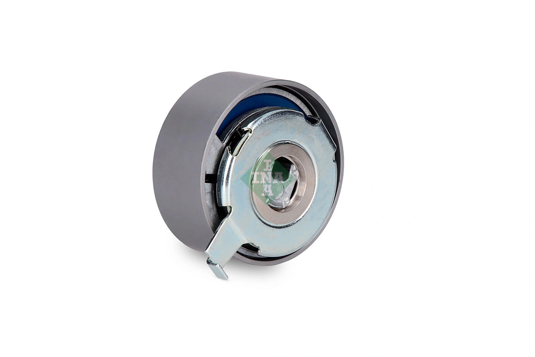 Tensioner Pulley, timing belt 531 0776 10