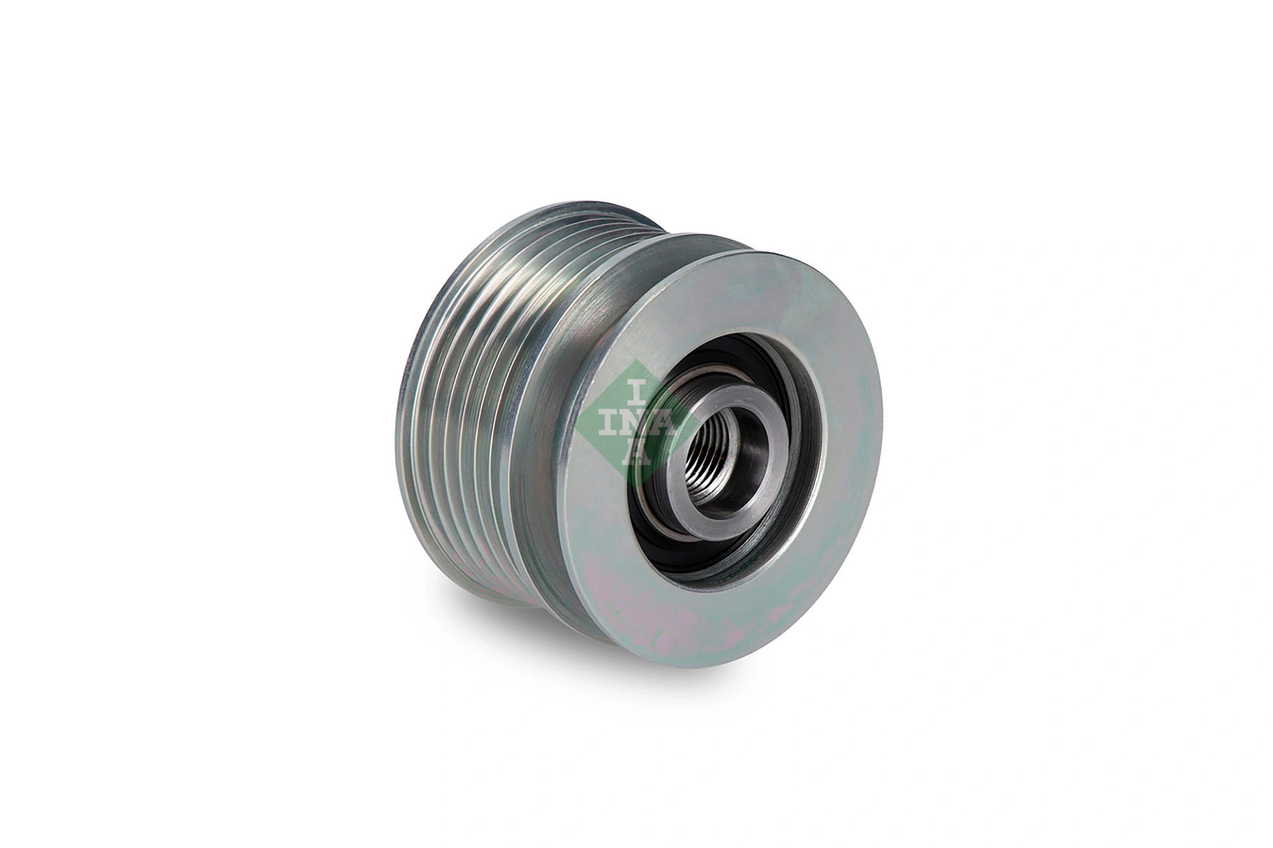 Alternator Freewheel Clutch 535 0234 10