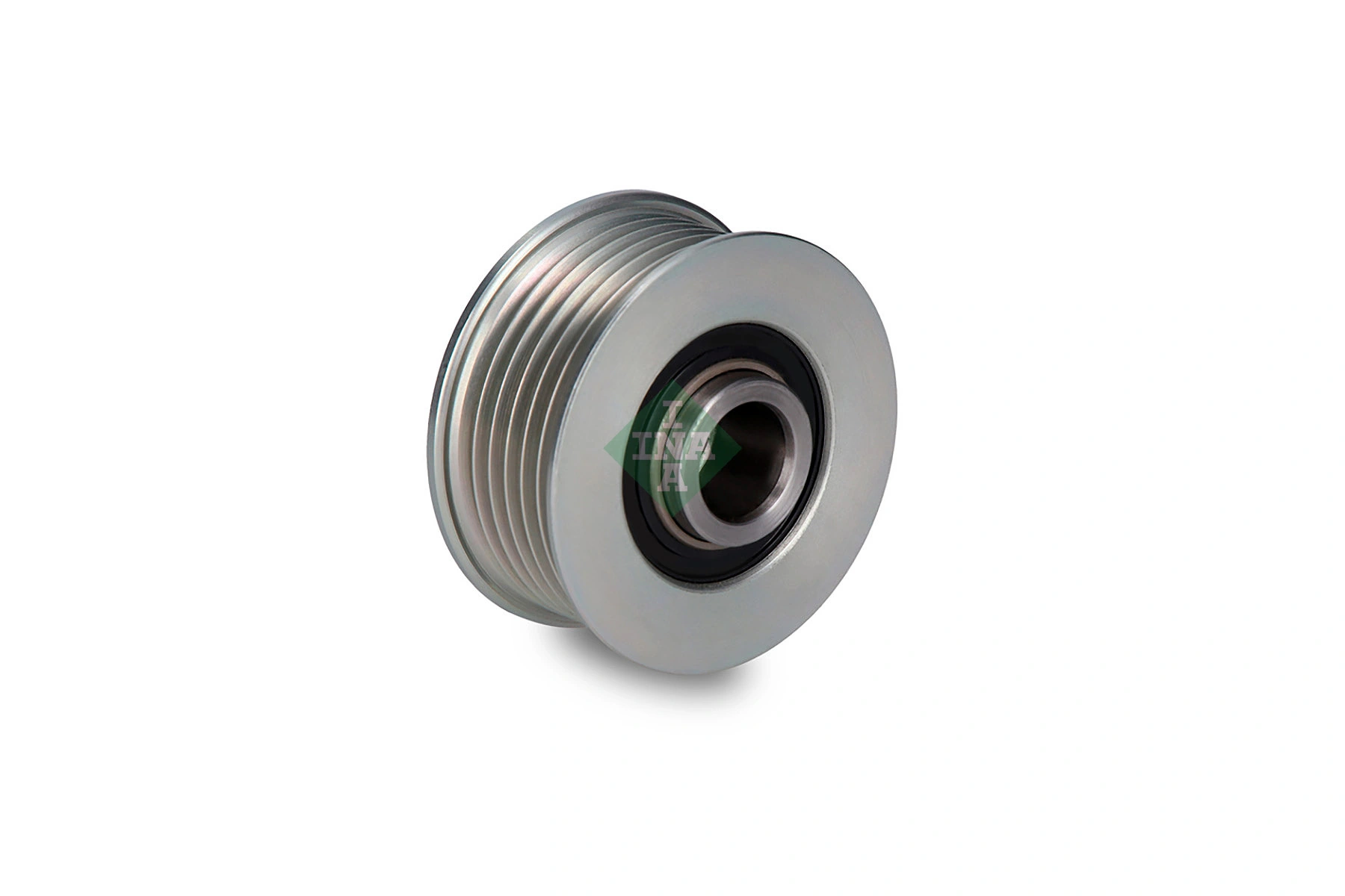 Alternator Freewheel Clutch 535 0017 10