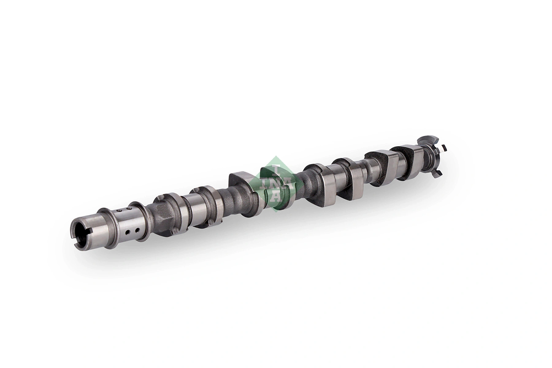 Camshaft 428 0176 10