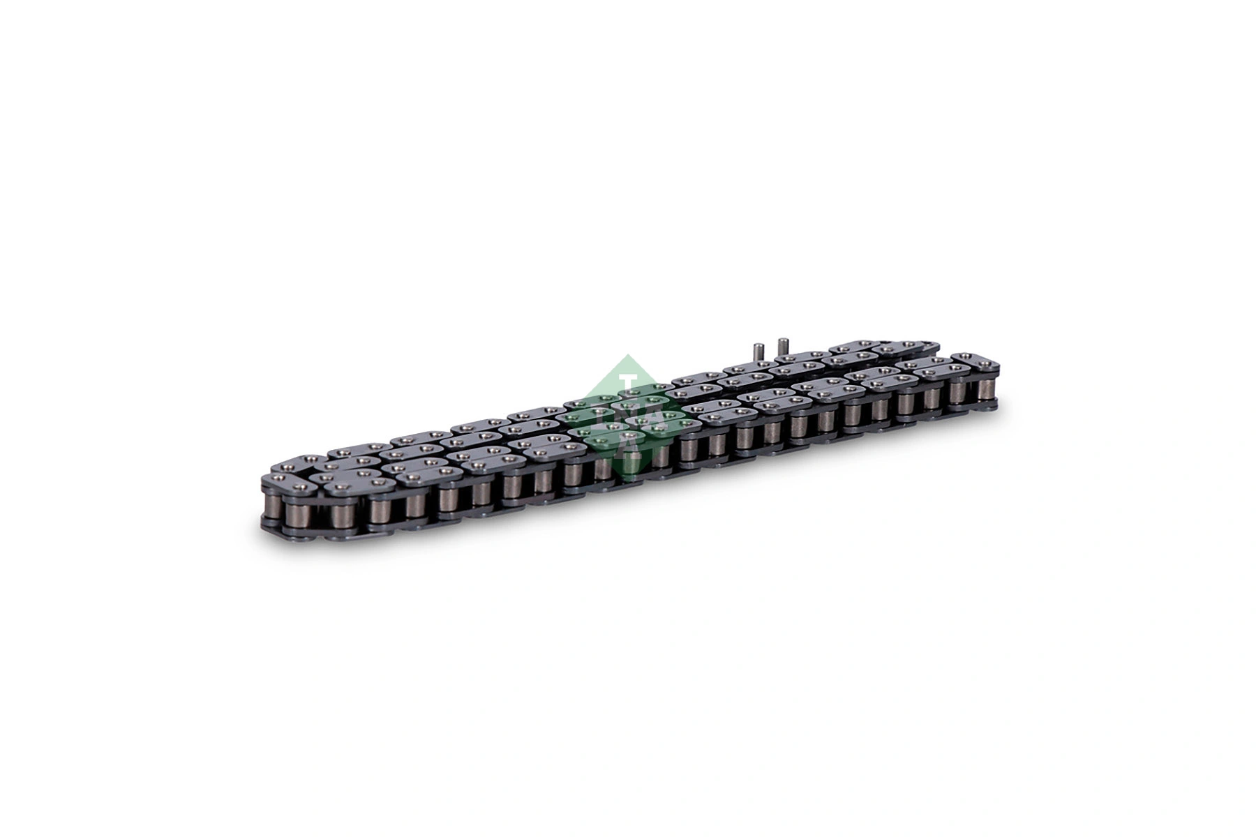 Schaeffler INA 553 0075 10 Timing Chain