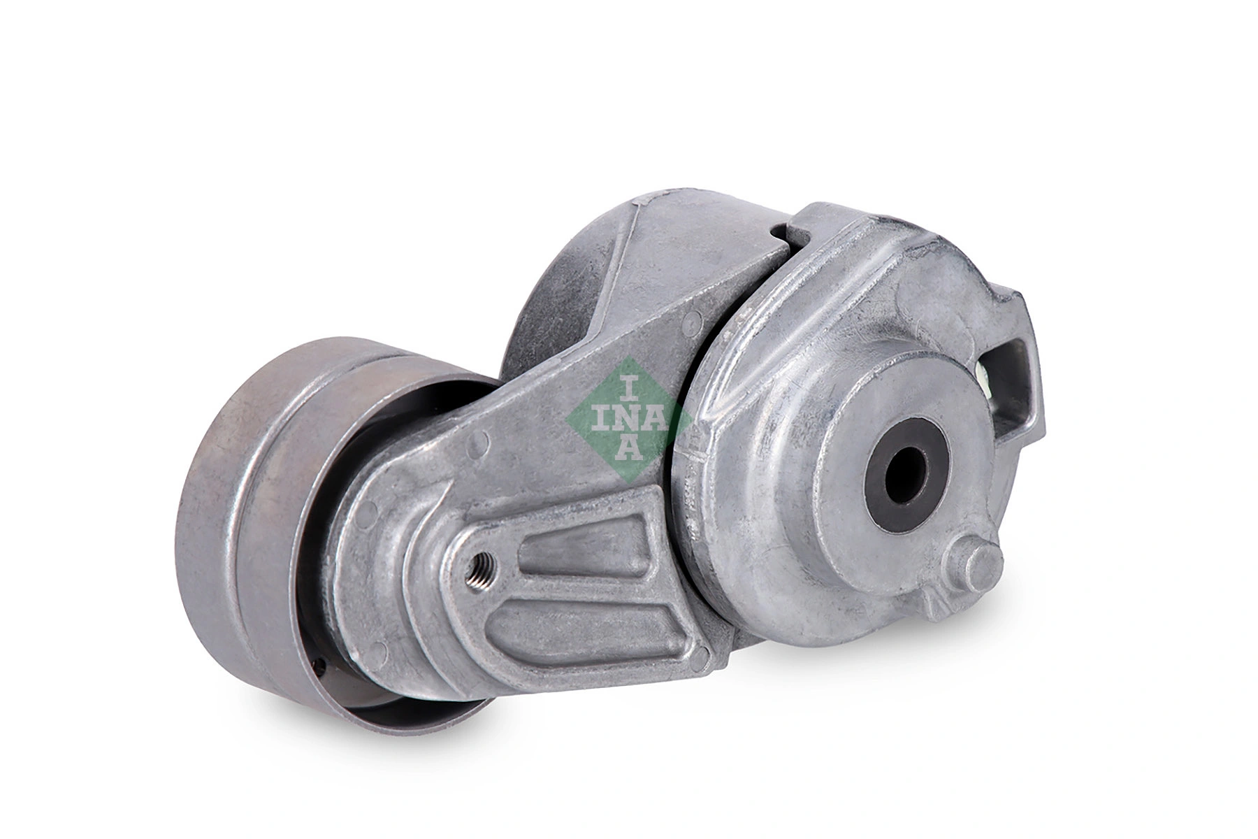 Belt Tensioner, V-ribbed belt 534 0288 10