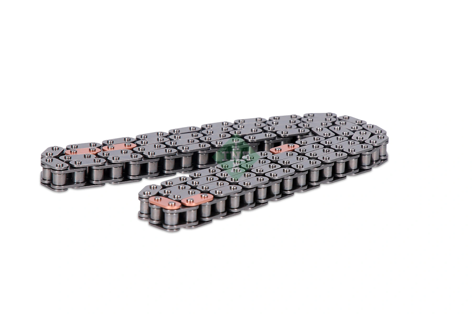 Schaeffler INA 553 0046 10 Timing Chain