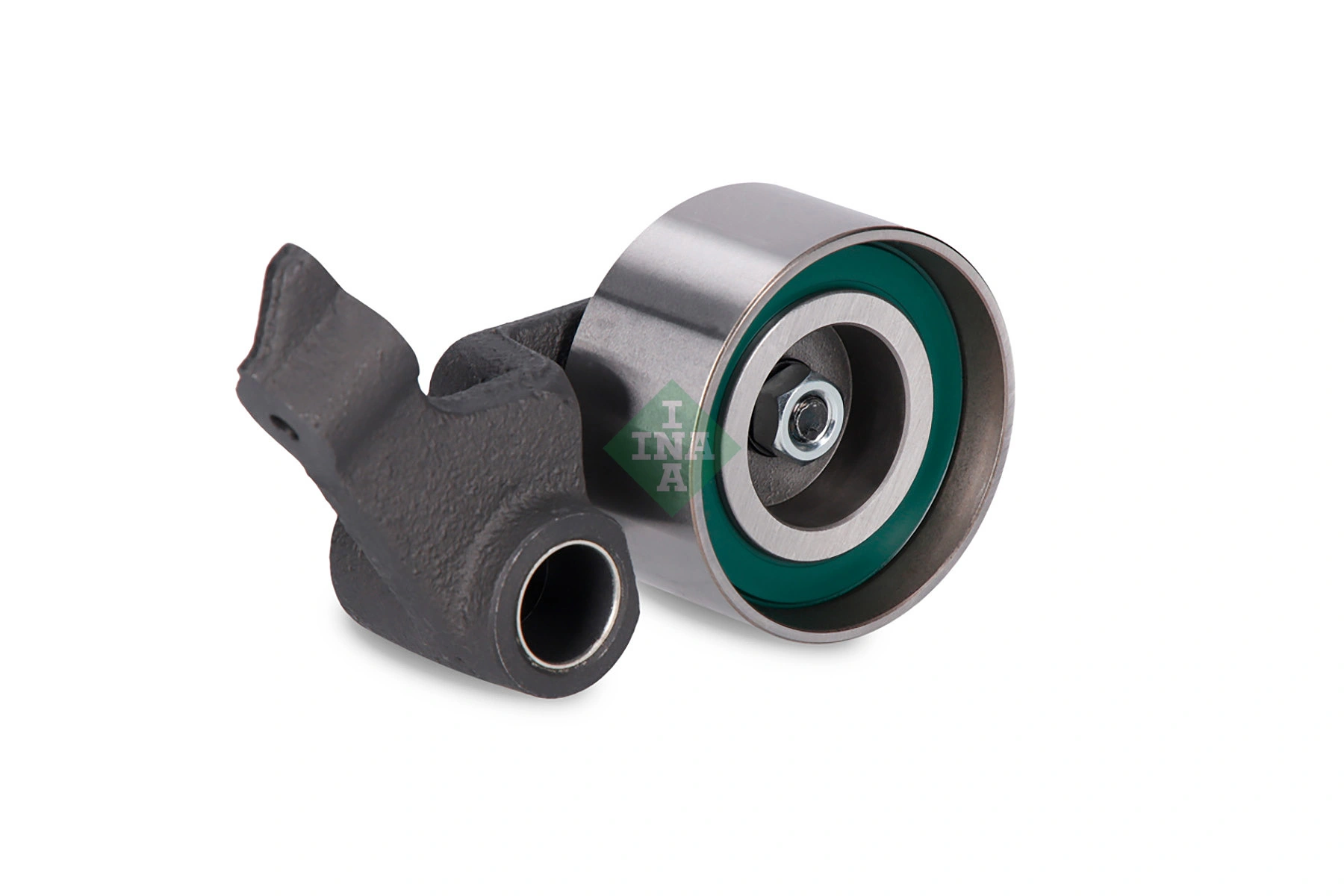 Tensioner Pulley, timing belt 531 0643 20