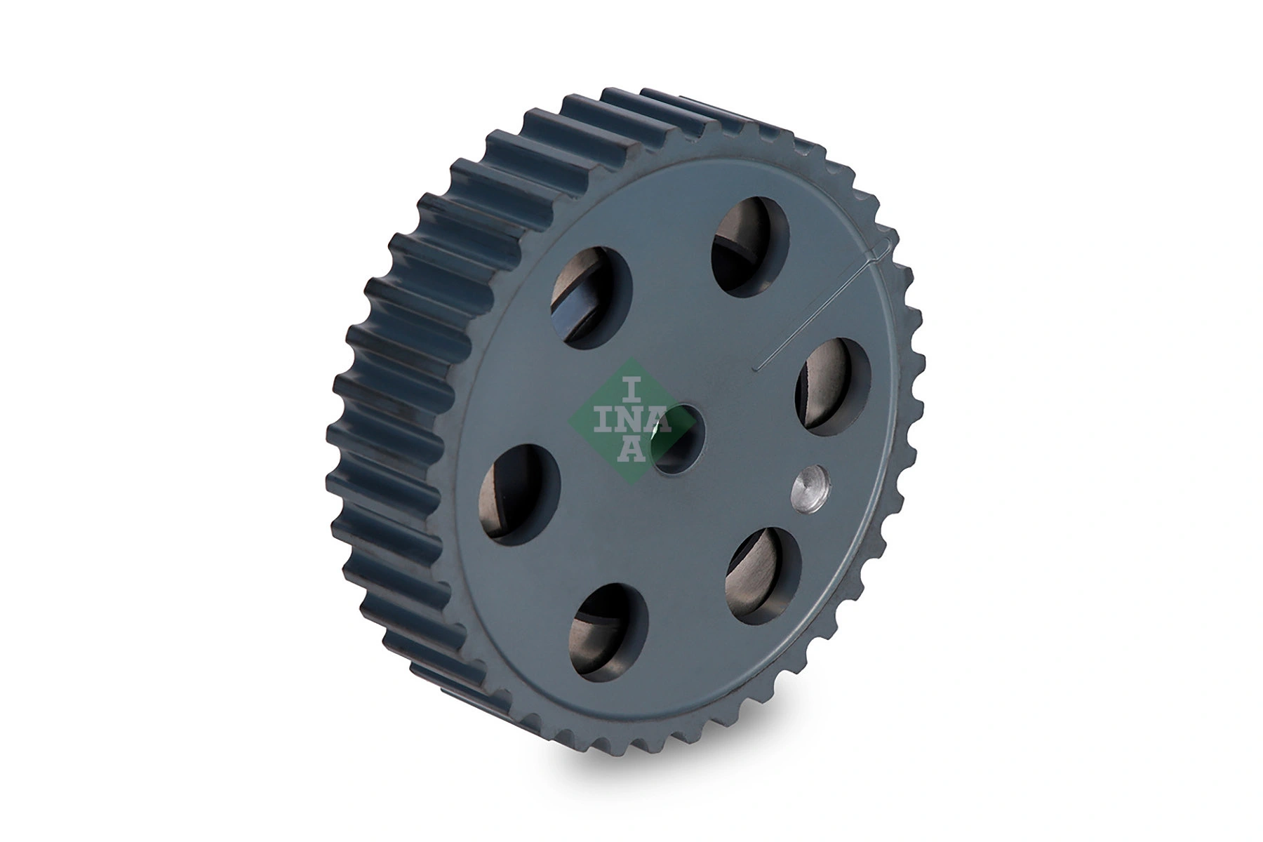 Schaeffler INA 532 0443 10 Deflection Pulley/Guide Pulley, timing belt