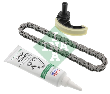 Chain Kit, oil pump drive 558 0040 10