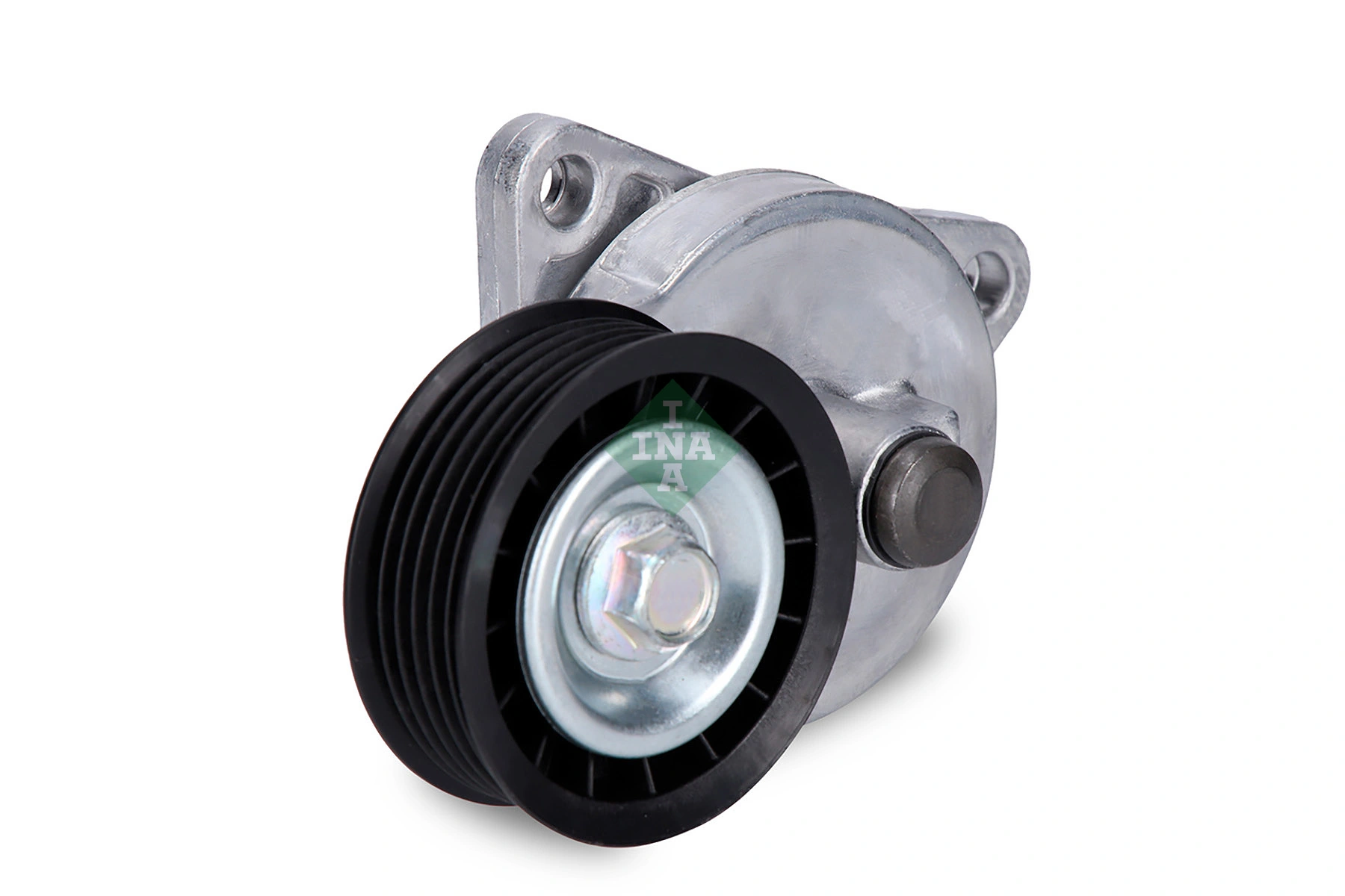 Belt Tensioner, V-ribbed belt 534 0130 20