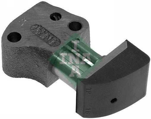 Schaeffler INA 551 0198 10 Tensioner, timing chain