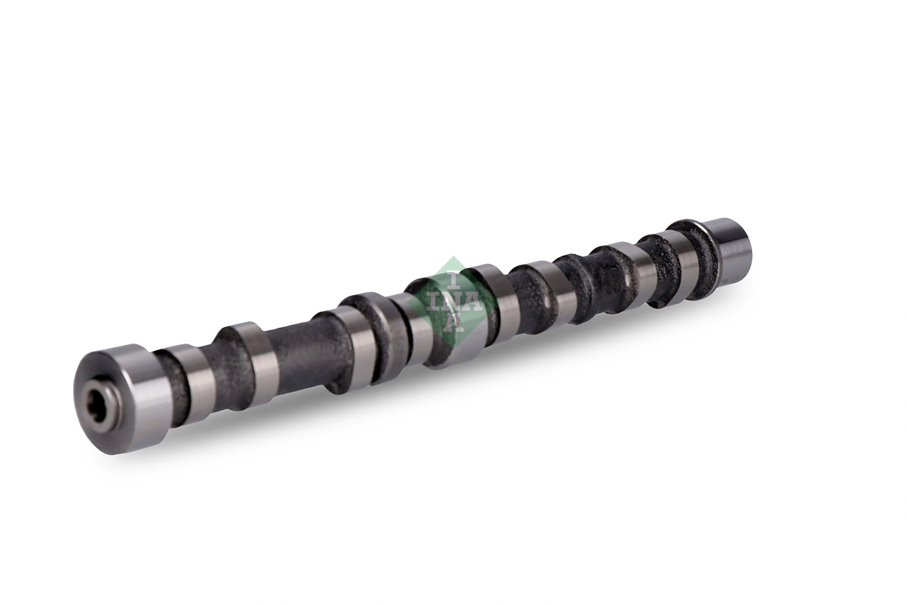 Camshaft 428 0102 10