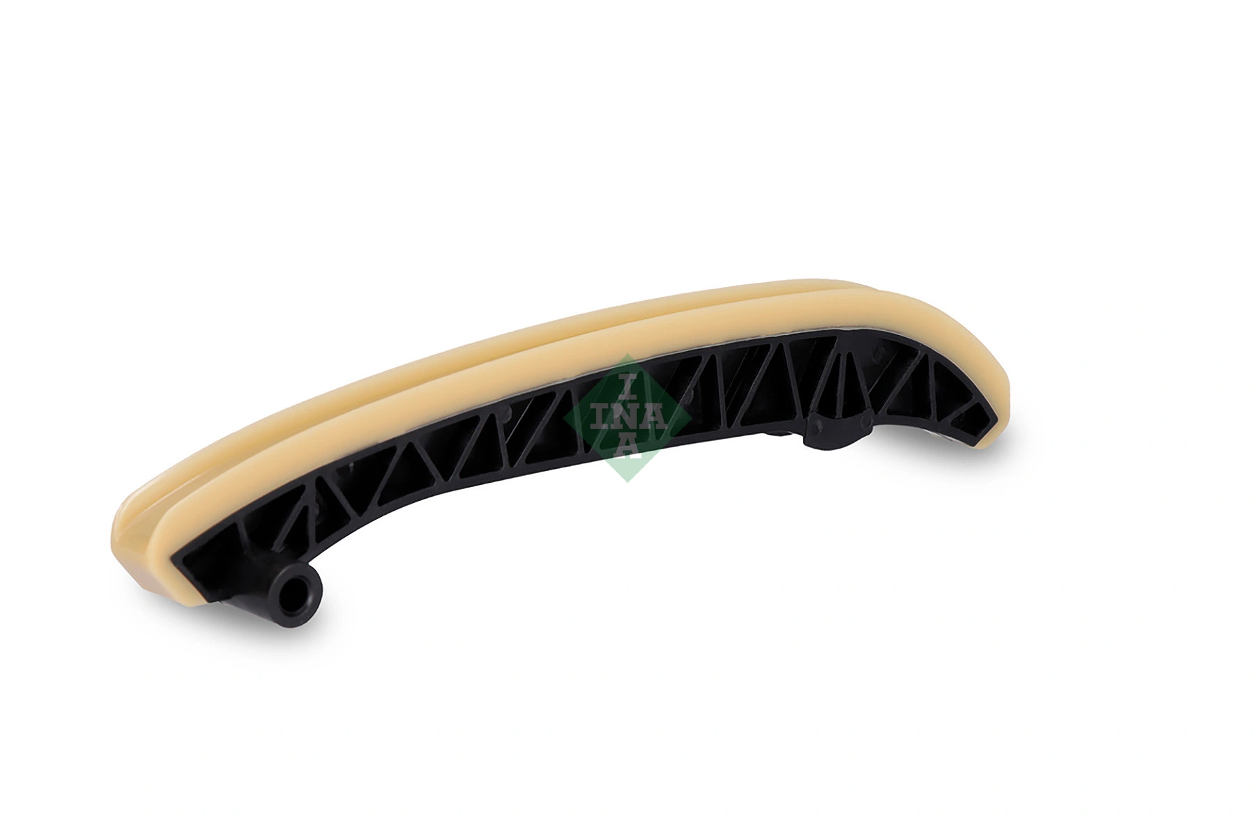 Tensioner Guide, timing chain 552 0148 10