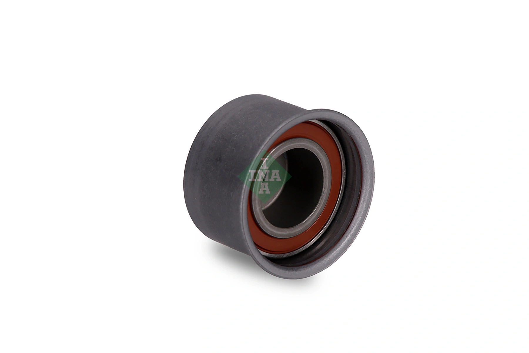 Schaeffler INA 532 0148 20 Deflection Pulley/Guide Pulley, timing belt