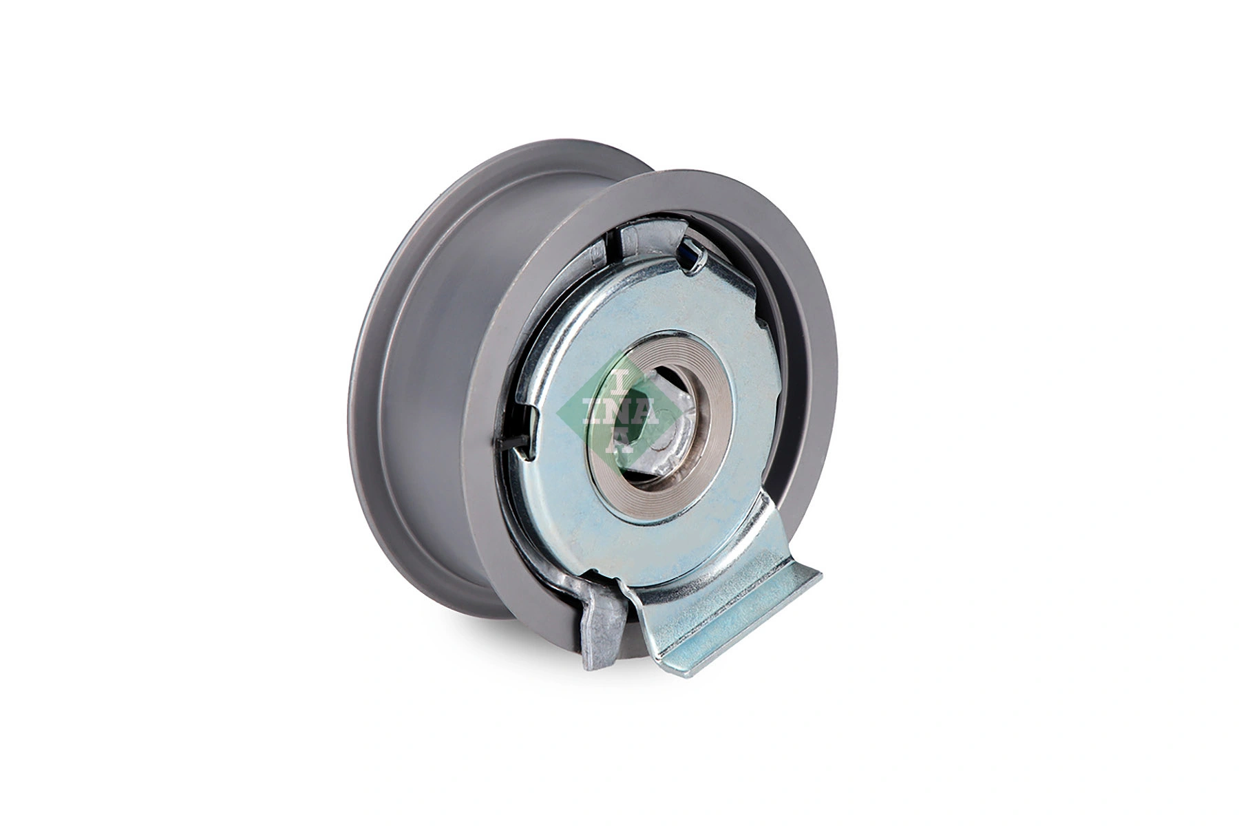 Tensioner Pulley, timing belt 531 0851 10