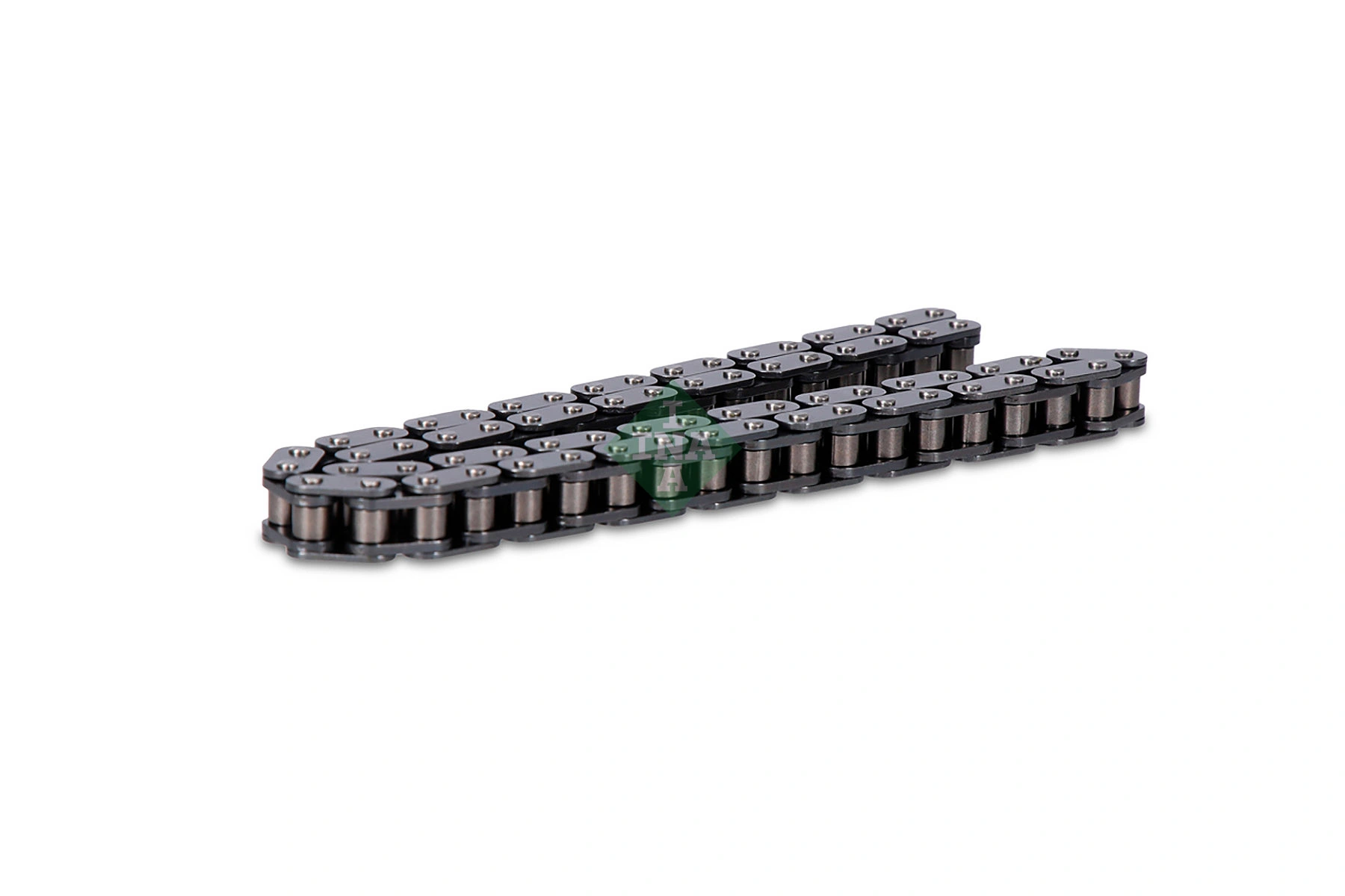 Timing Chain 553 0048 10