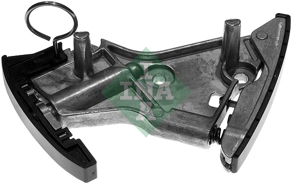 Schaeffler INA 551 0156 10 Chain Tensioner, oil pump drive