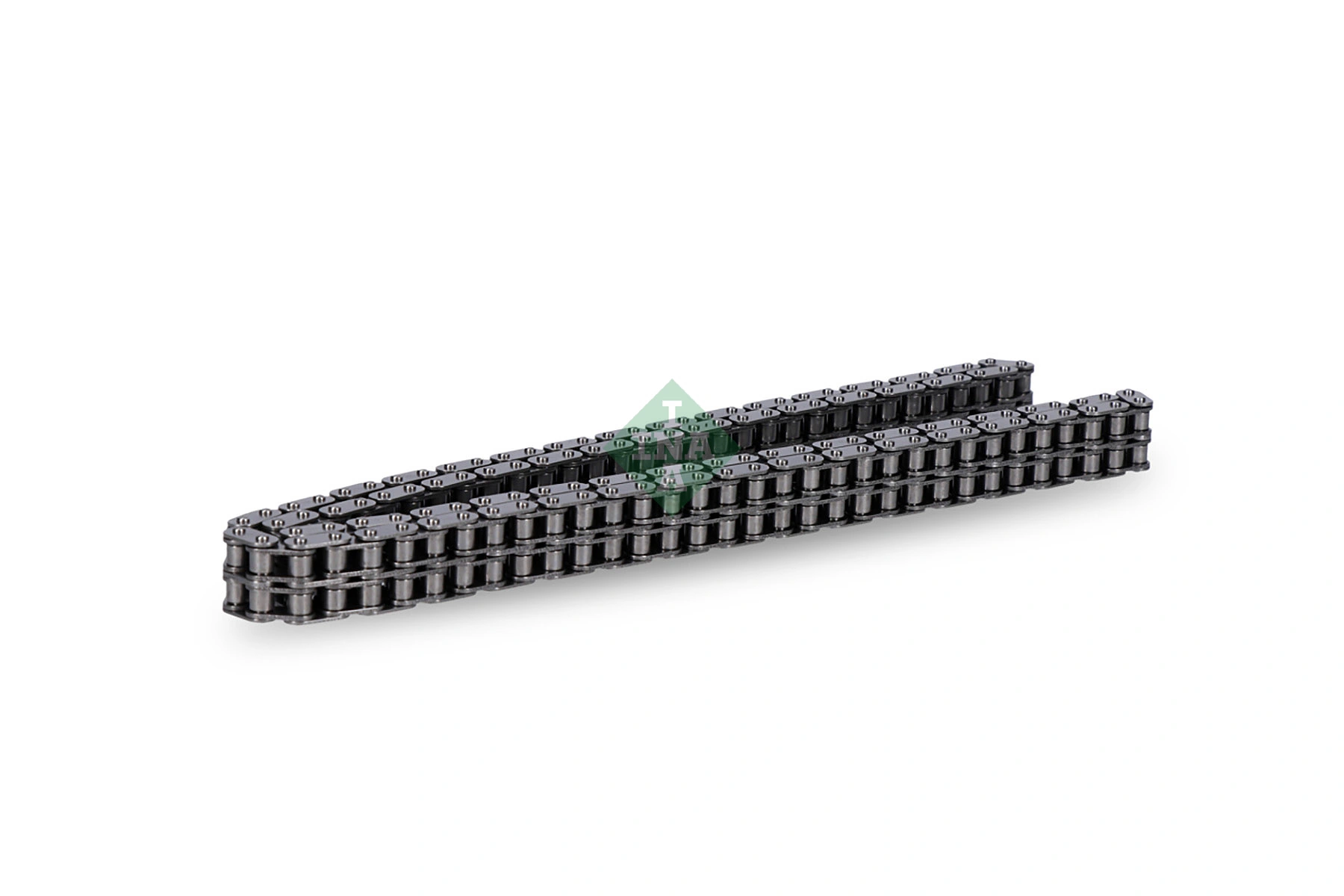 Timing Chain 553 0284 10