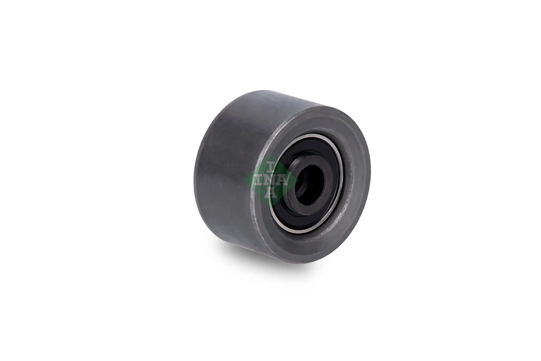 Schaeffler INA 532 0142 10 Deflection Pulley/Guide Pulley, timing belt