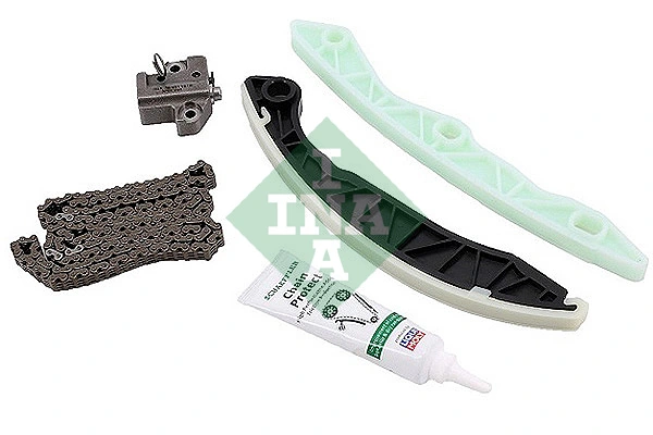 Timing Chain Kit 559 1800 20