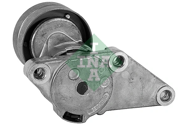 Schaeffler INA 534 0633 10 Belt Tensioner, V-ribbed belt