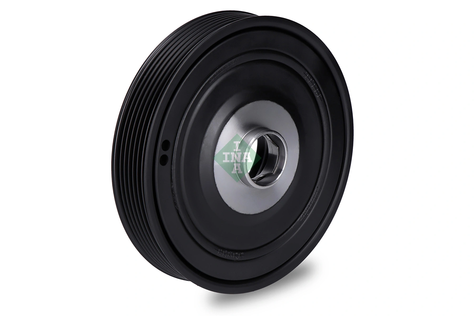 Belt Pulley, crankshaft 544 0088 10