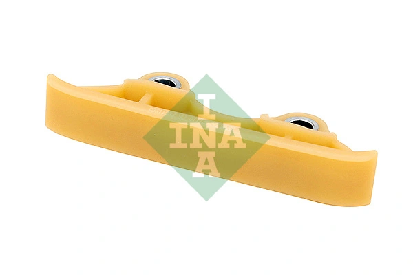 Guide, timing chain 552 0271 10