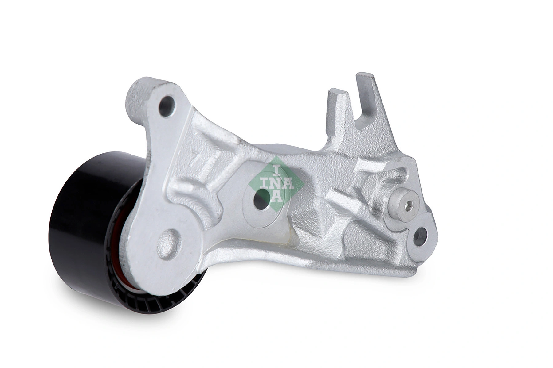 Deflection Pulley/Guide Pulley, timing belt 532 0999 10