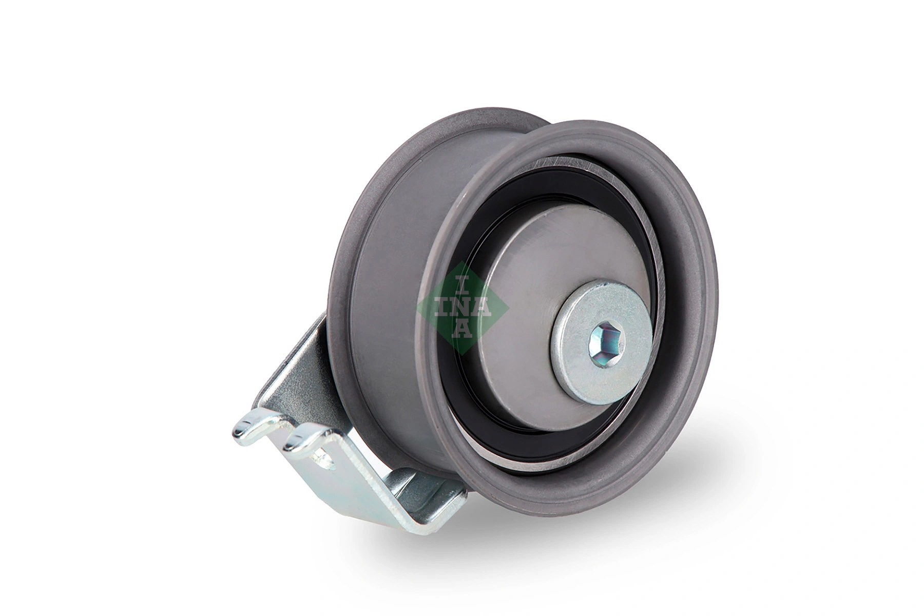 Schaeffler INA 531 0500 20 Tensioner Pulley, timing belt
