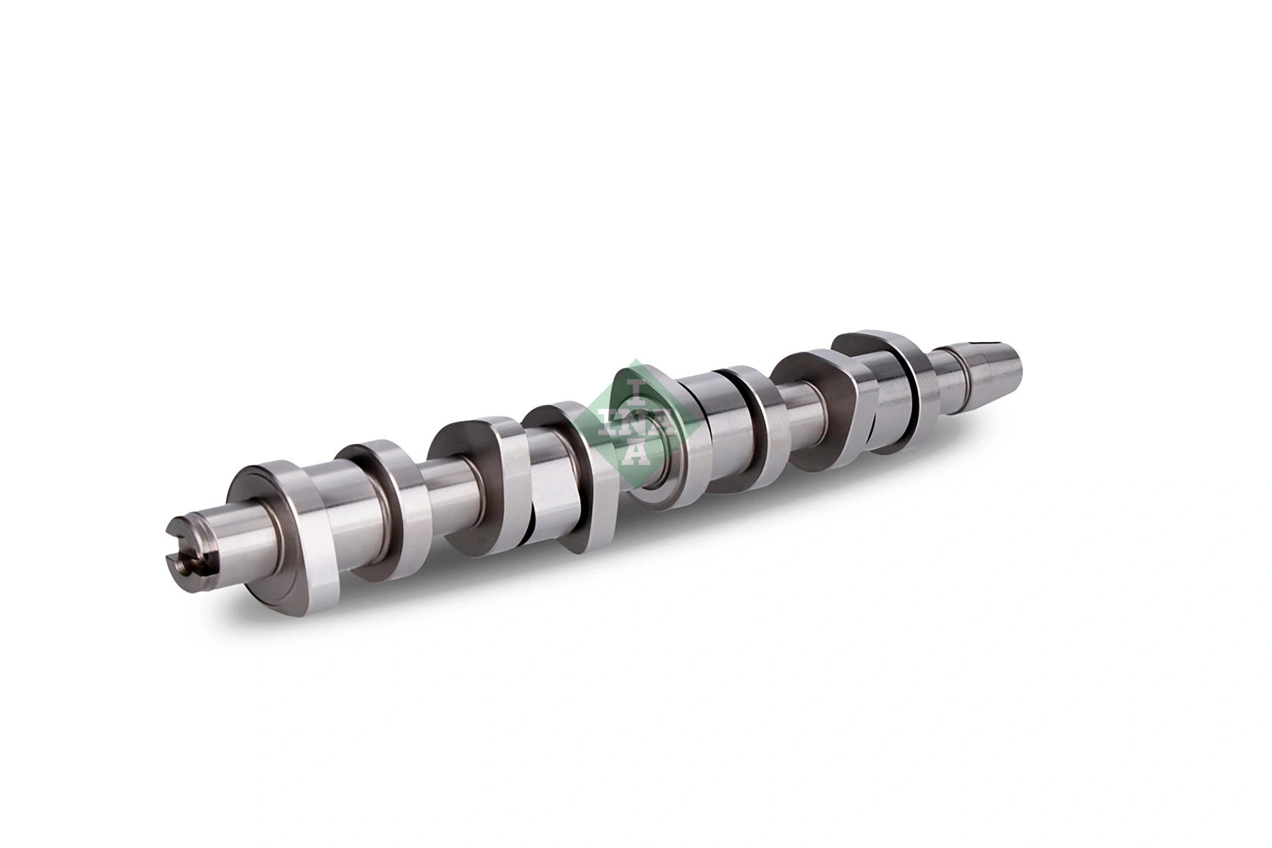 Camshaft 428 0110 10