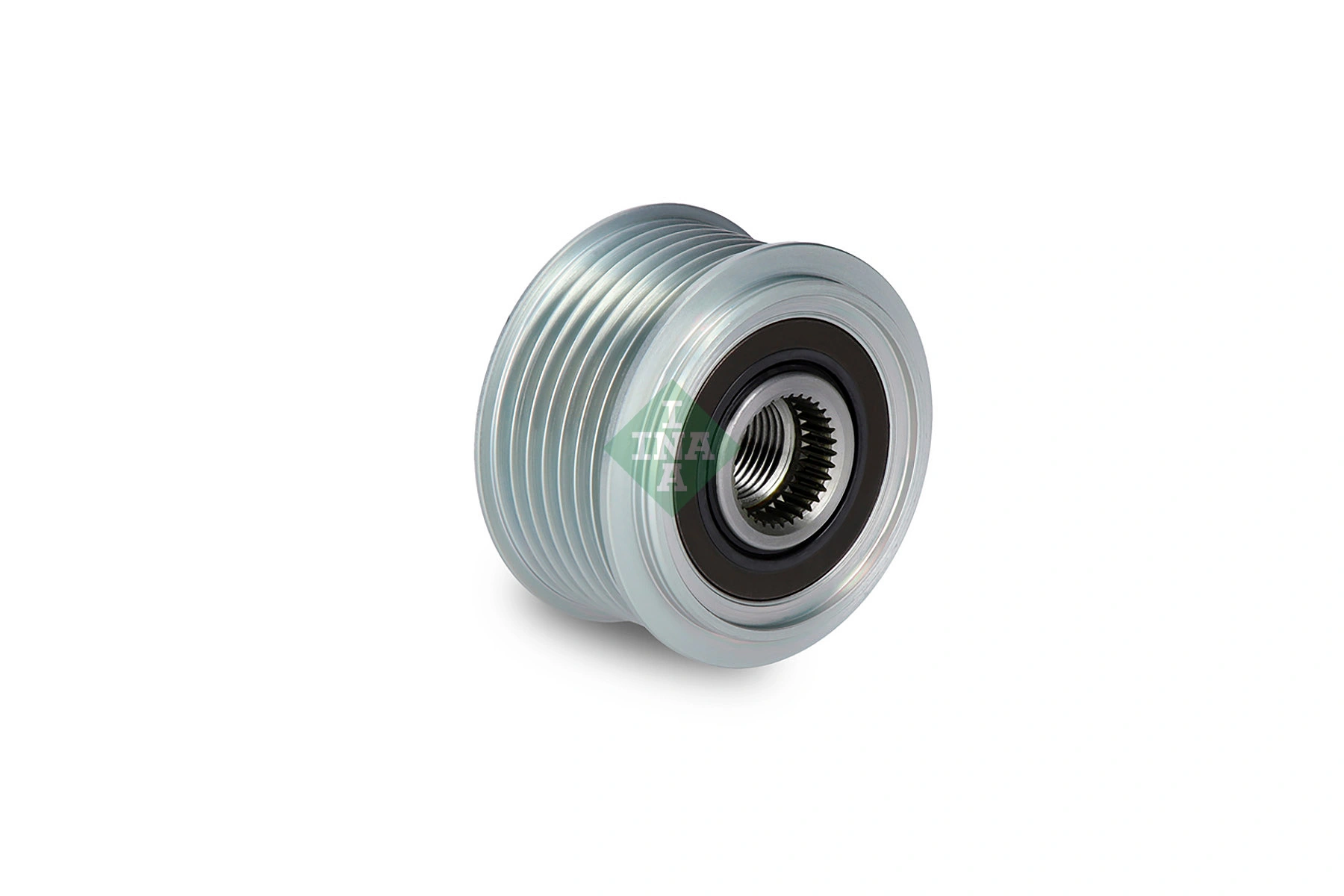 Alternator Freewheel Clutch 535 0318 10