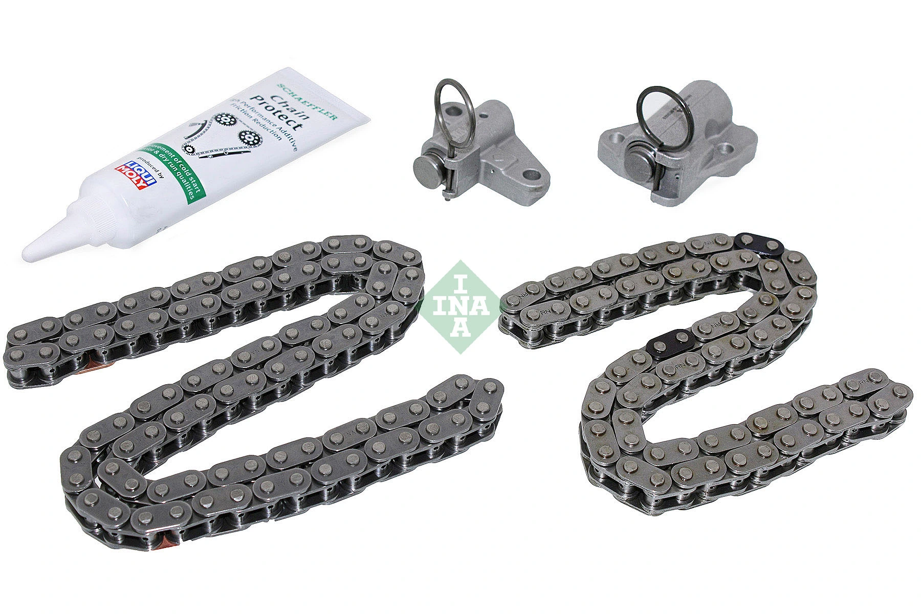 Timing Chain Kit 559 1002 10