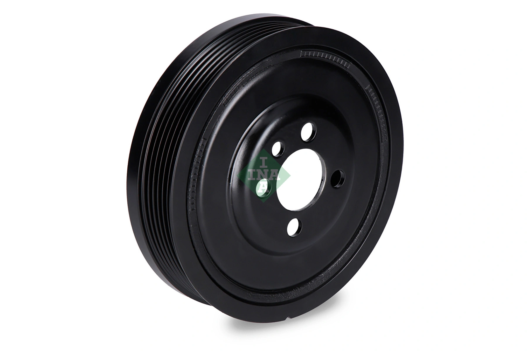 Belt Pulley, crankshaft 544 0083 10