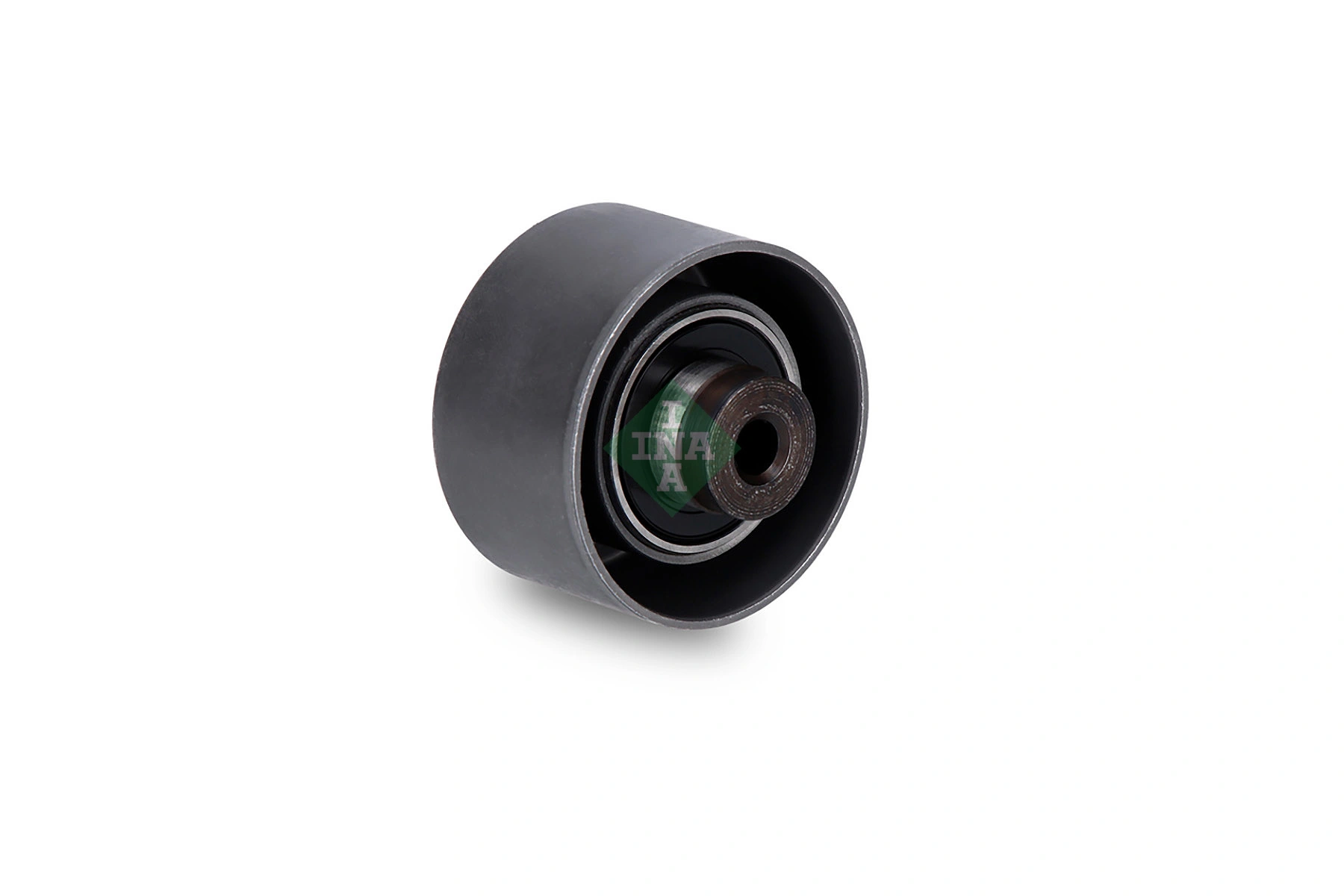 Schaeffler INA 532 0142 10 Deflection Pulley/Guide Pulley, timing belt