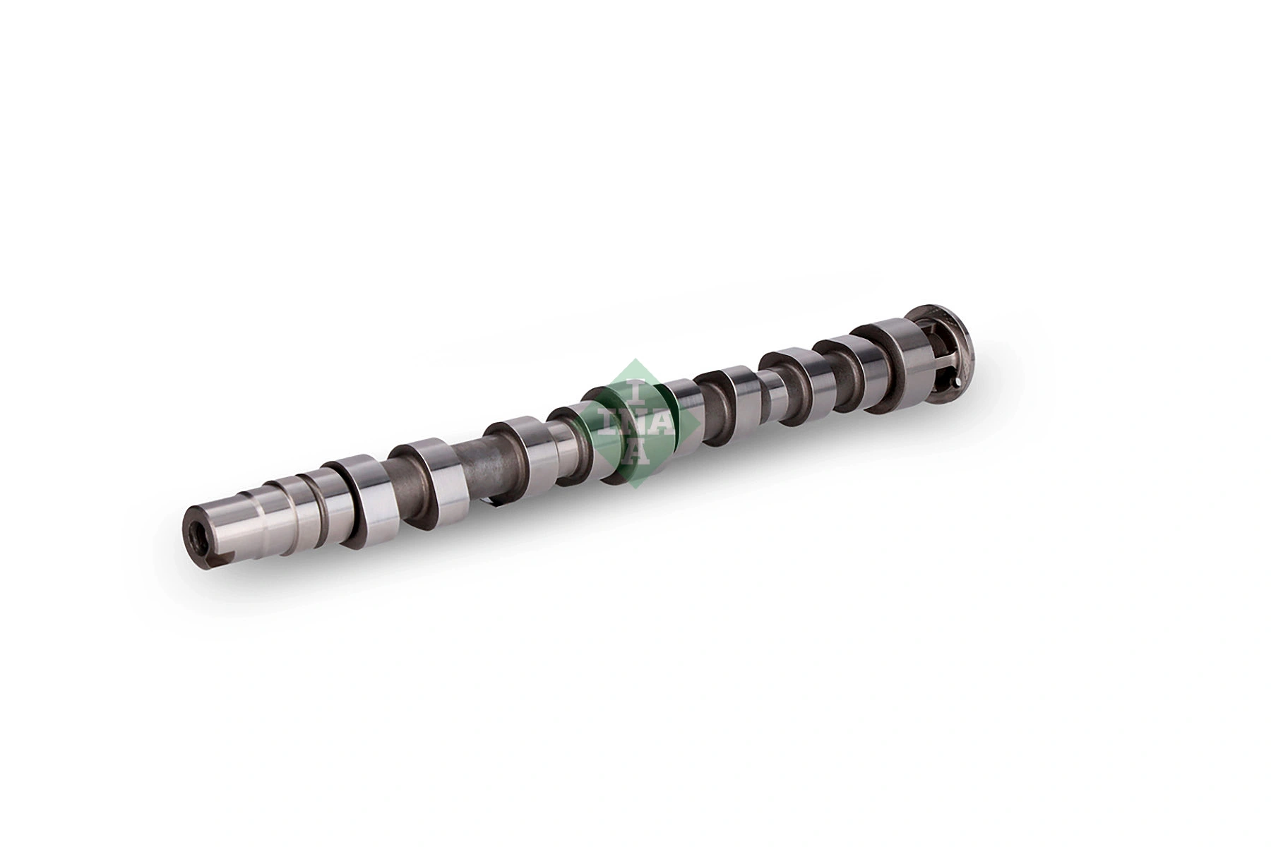 Schaeffler INA 428 0172 10 Camshaft