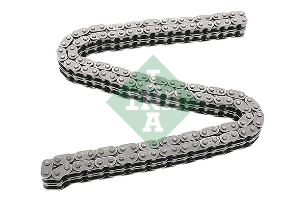 Timing Chain 553 0026 10