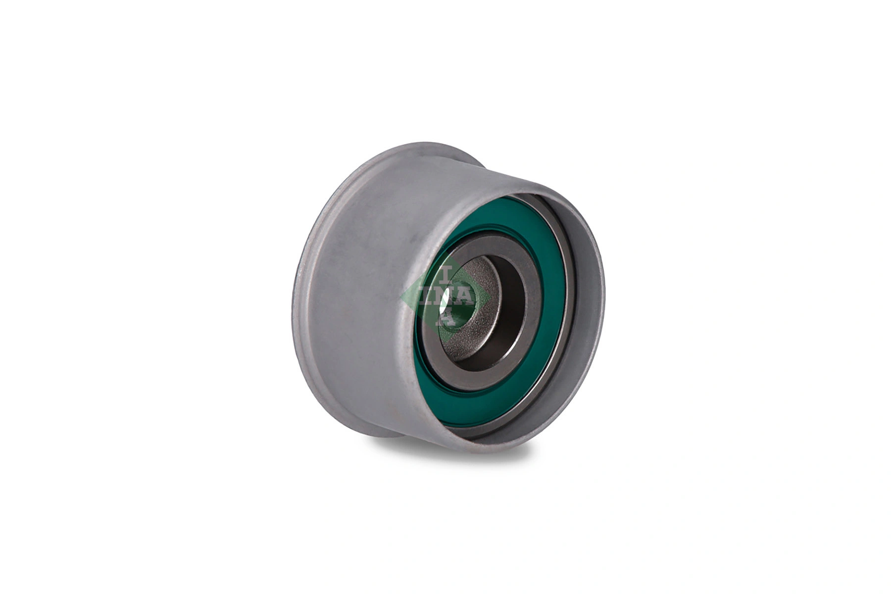 Schaeffler INA 531 0651 20 Tensioner Pulley, timing belt
