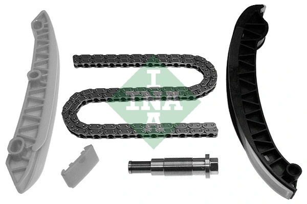 Timing Chain Kit 559 1824 20