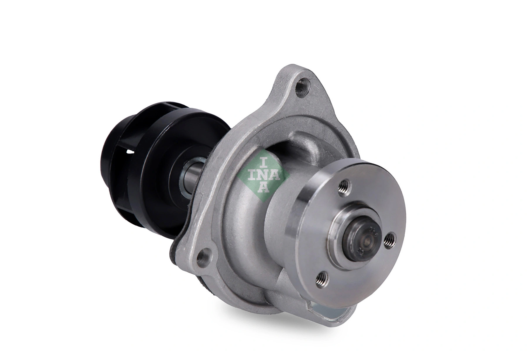 ウォーターポンプ、エンジンクーラー 538 0263 10