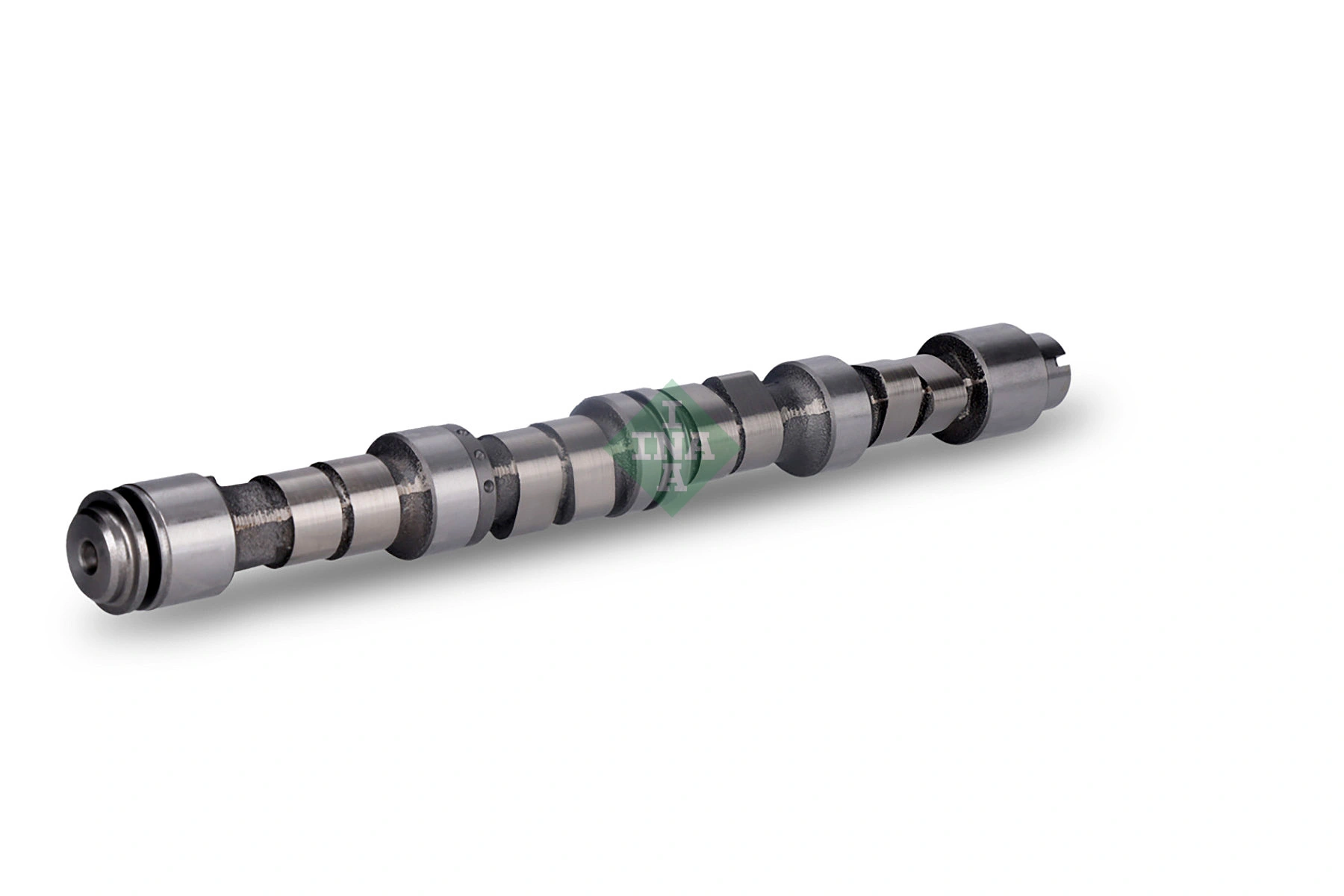 Camshaft 428 0124 10