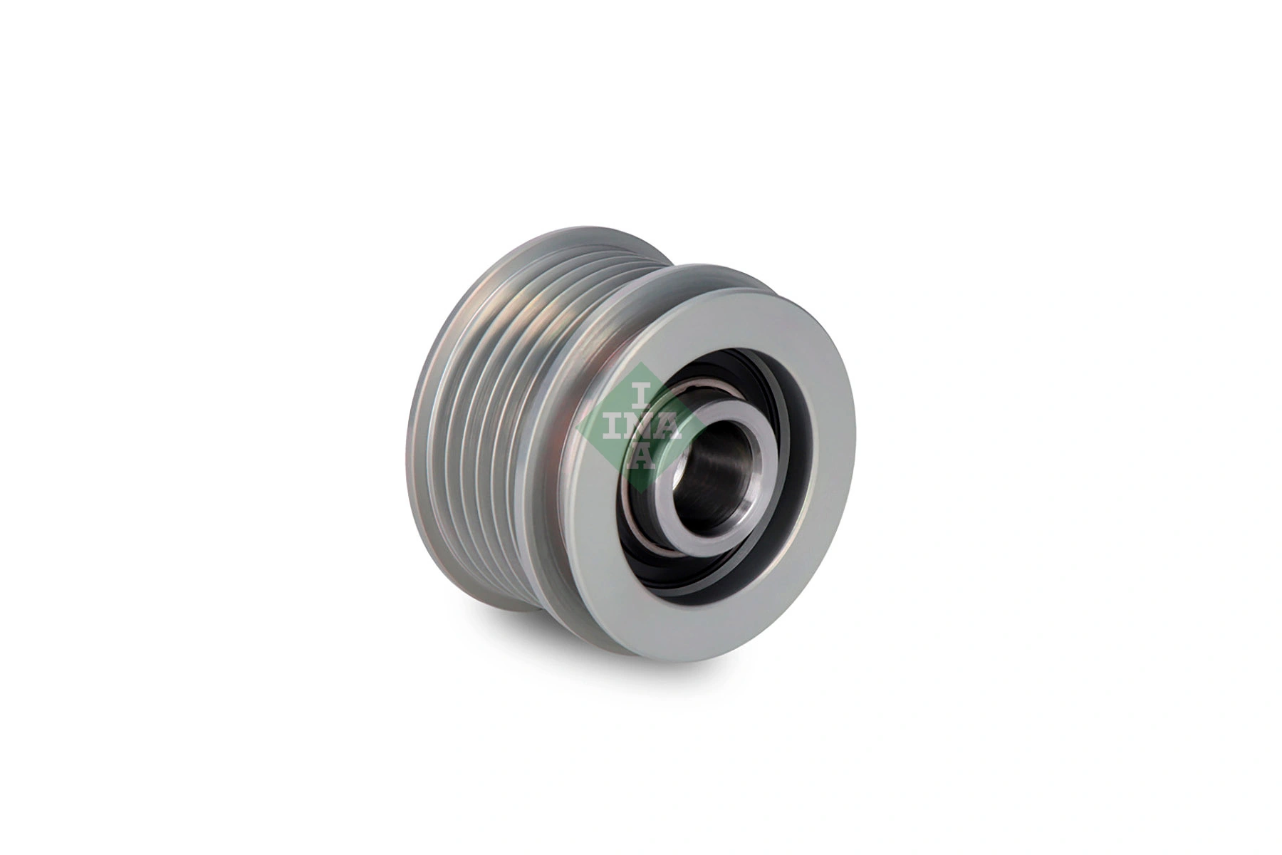 Alternator Freewheel Clutch 535 0010 10