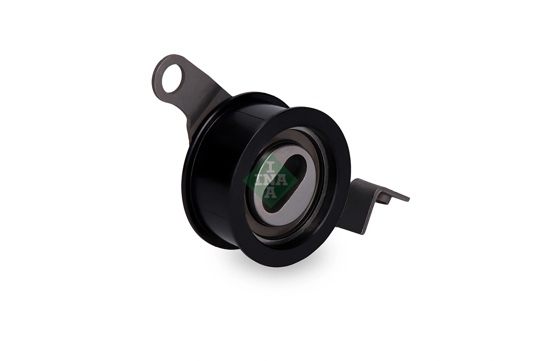 Tensioner Pulley, timing belt 531 0023 10