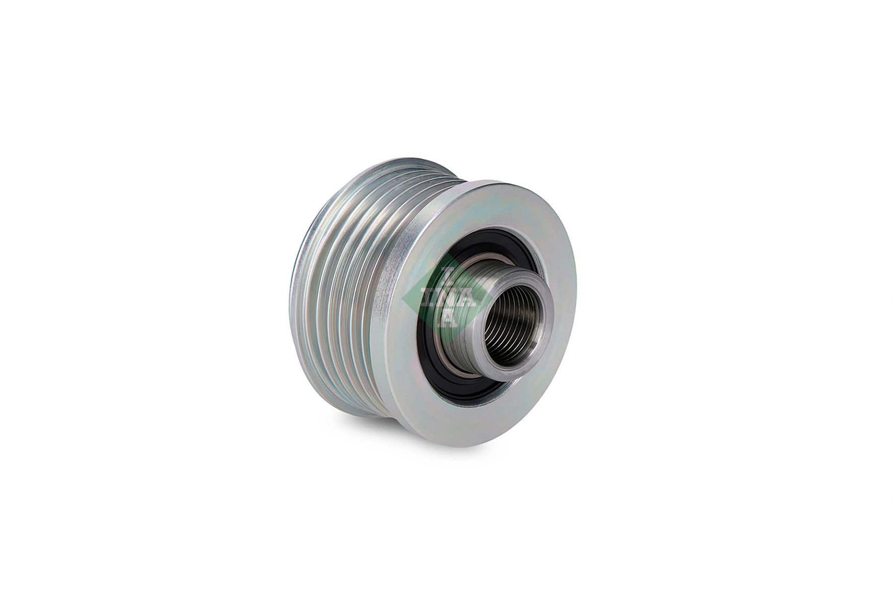 Alternator Freewheel Clutch 535 0312 10