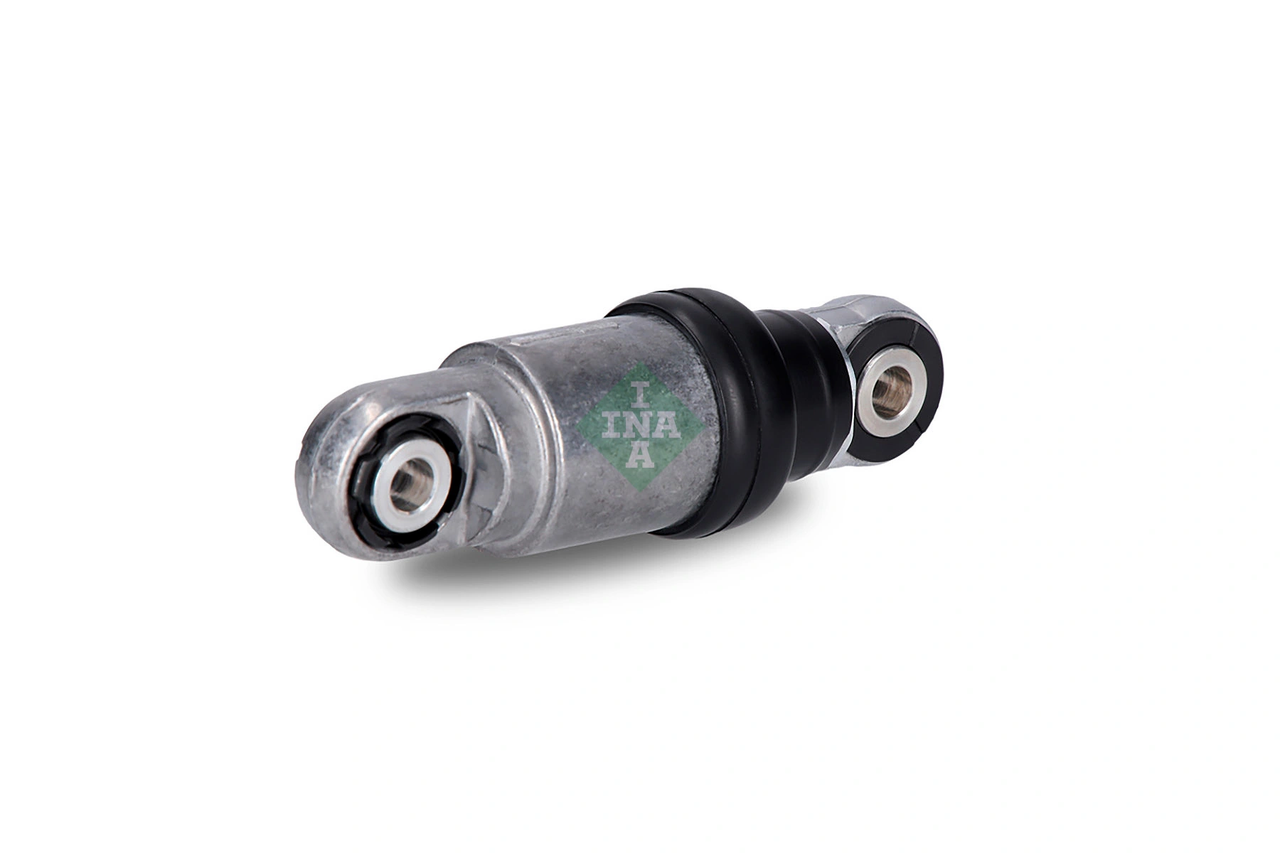 Schaeffler INA 533 0014 10 Vibration Damper, V-ribbed belt