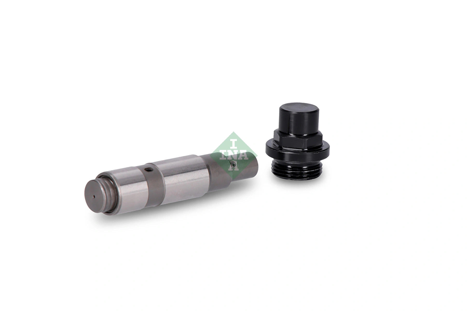 Tensioner, timing chain 551 0004 10