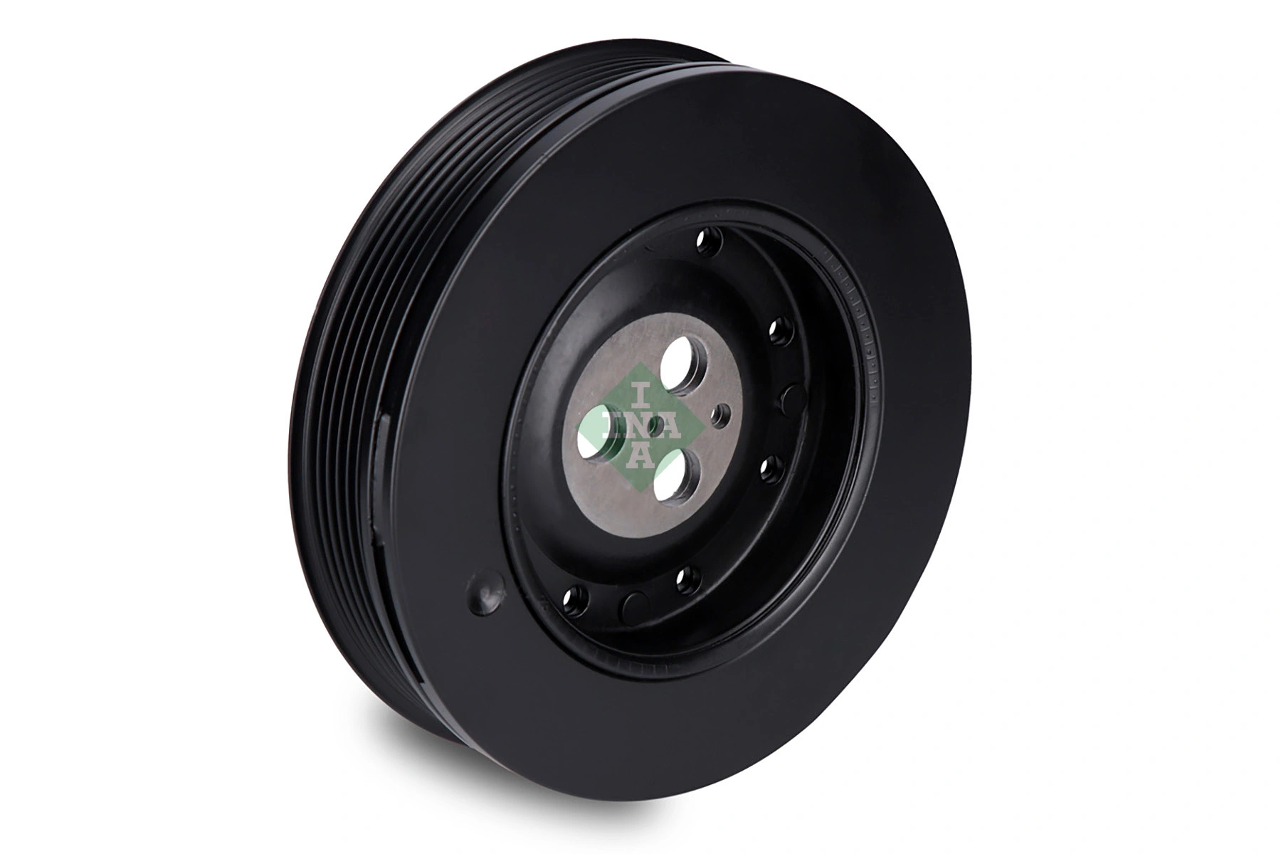 Belt Pulley, crankshaft 544 0134 10