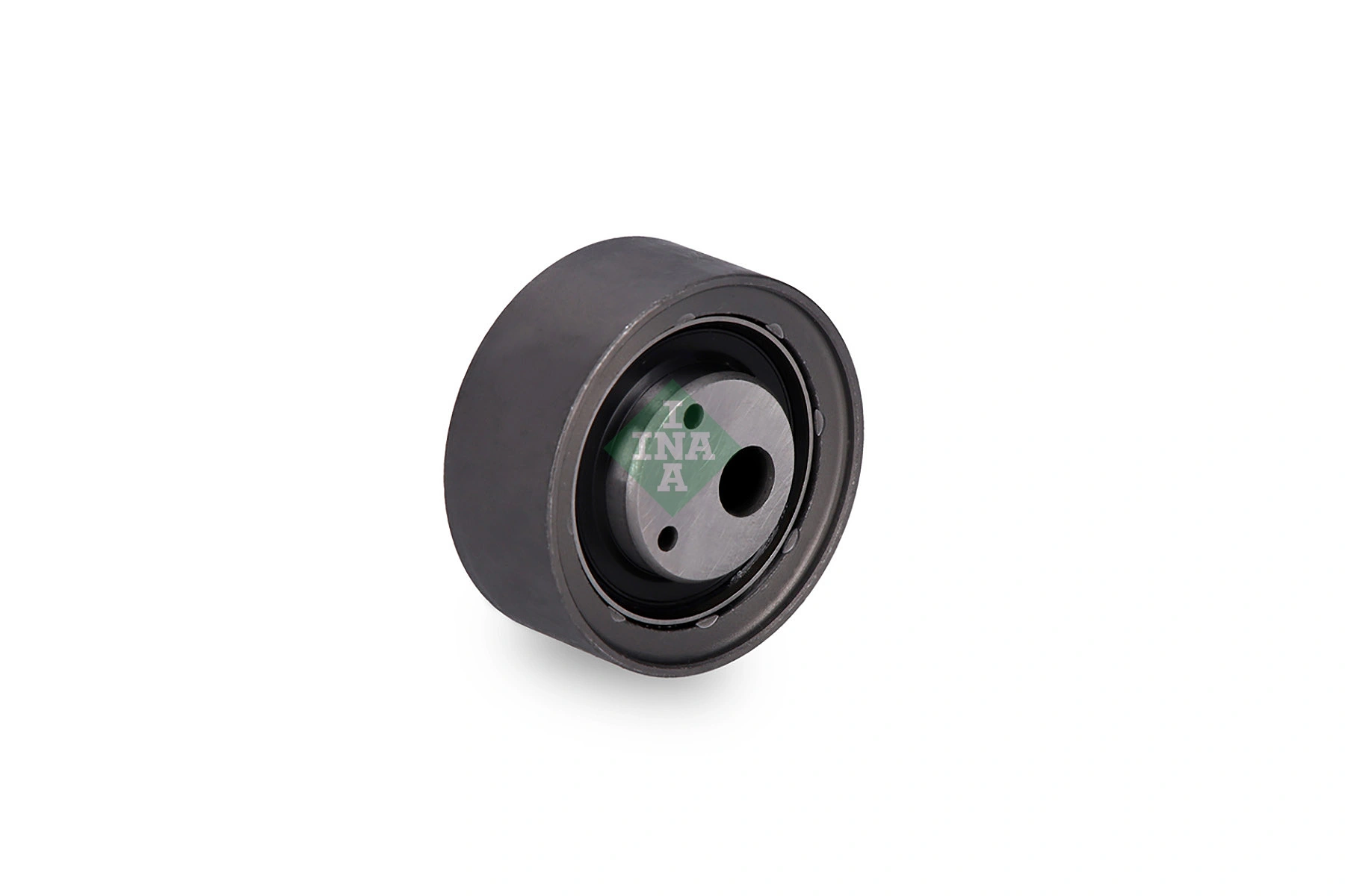 Schaeffler INA 531 0199 10 Tensioner Pulley, timing belt