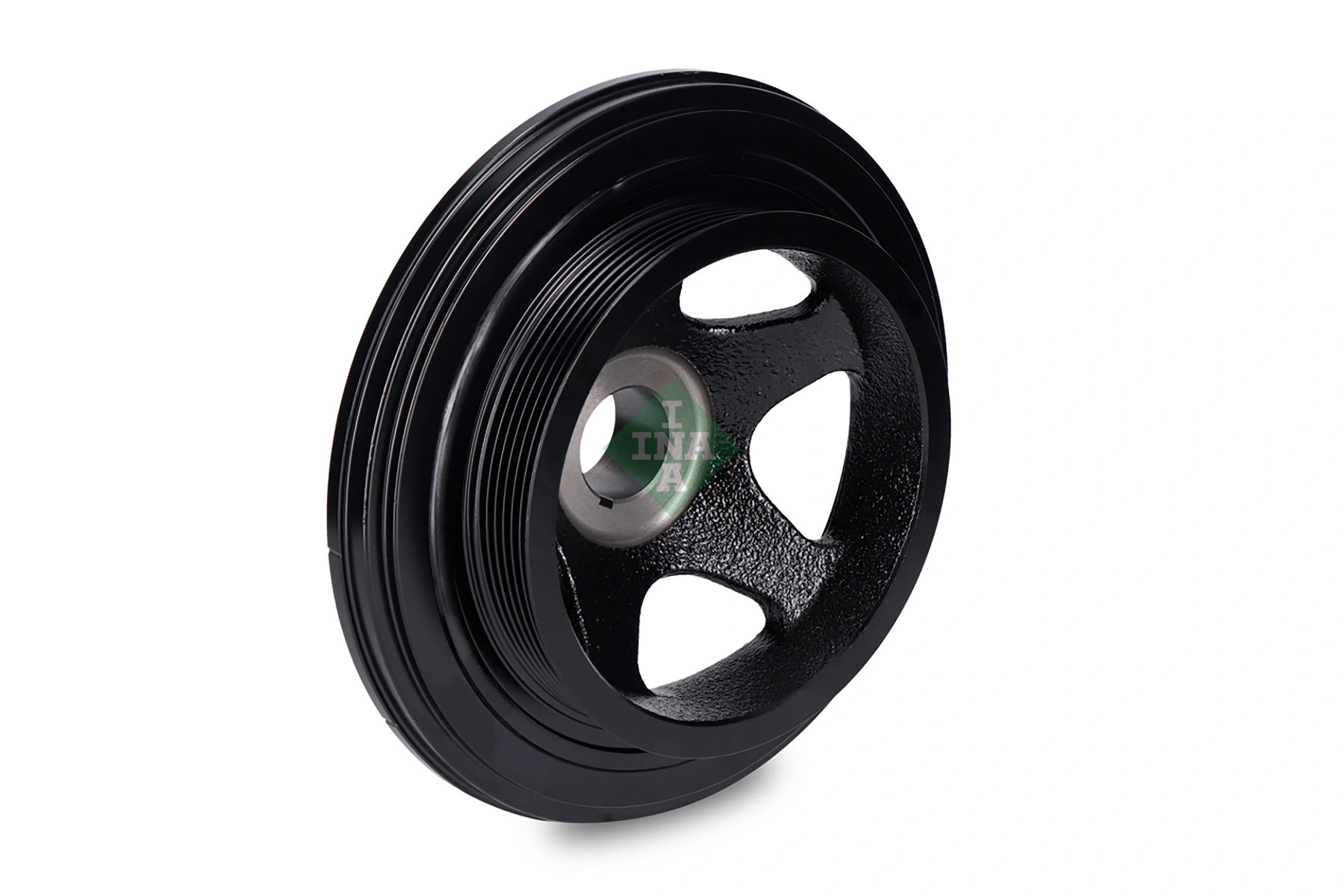 Belt Pulley, crankshaft 544 0142 10